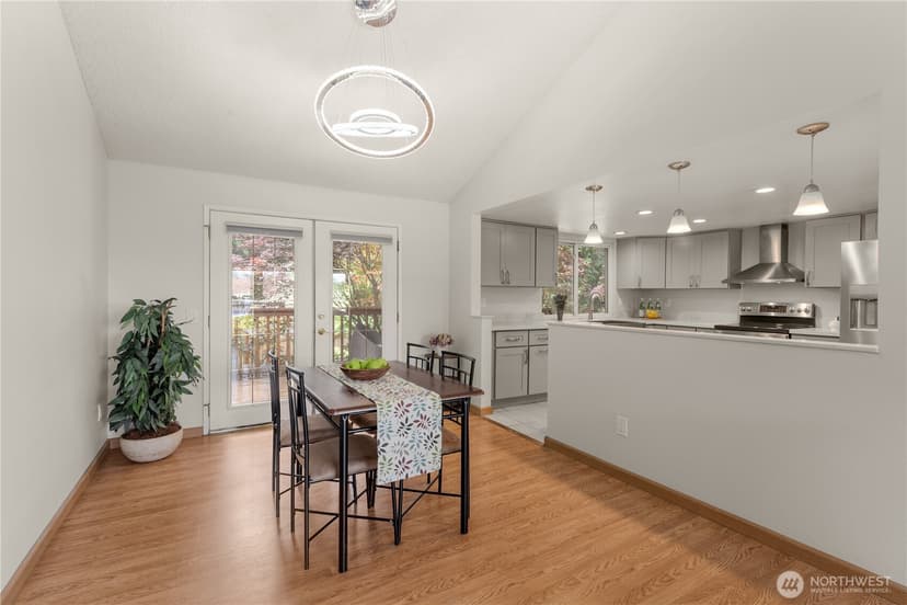 Property photo for 26631 Carnaby Way, Kent photo 6