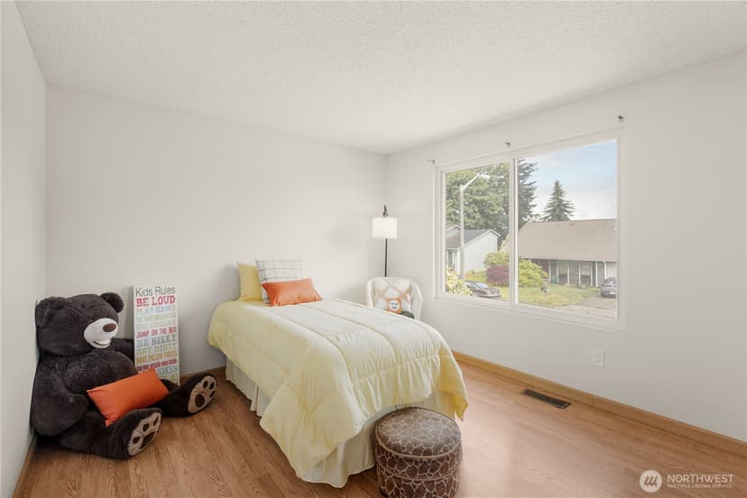 Property photo for 26631 Carnaby Way, Kent photo 16