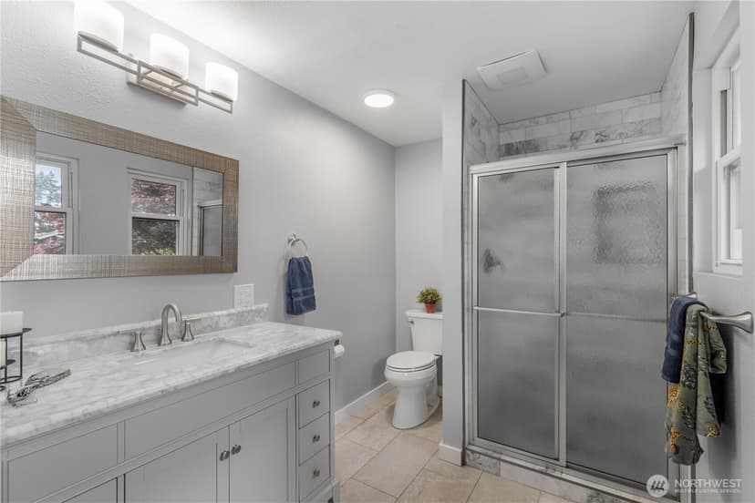 Property photo for 26631 Carnaby Way, Kent photo 15