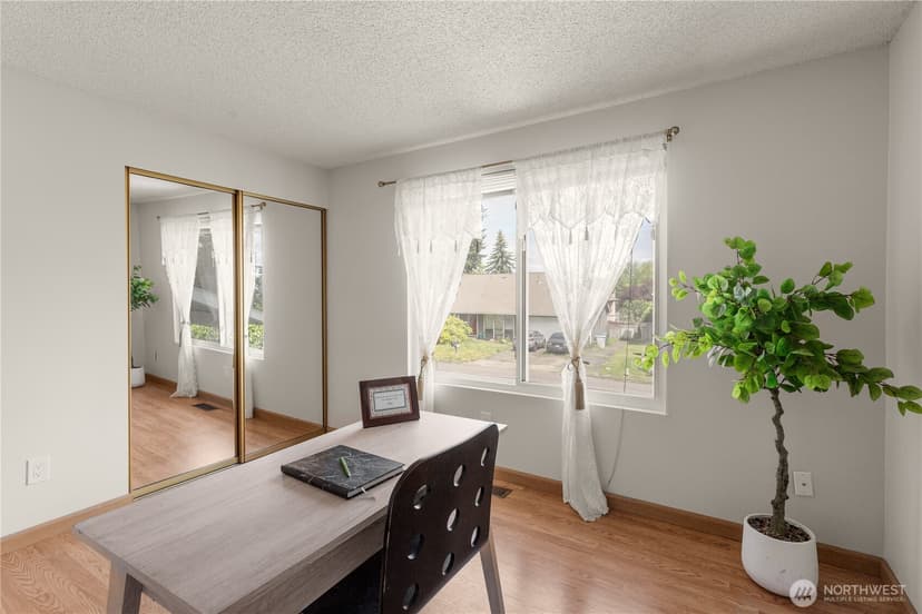 Property photo for 26631 Carnaby Way, Kent photo 18