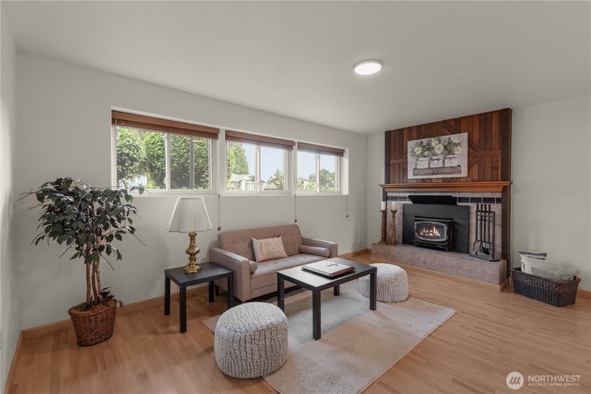 Property photo for 26631 Carnaby Way, Kent photo 19