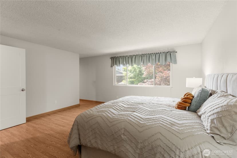 Property photo for 26631 Carnaby Way, Kent photo 13
