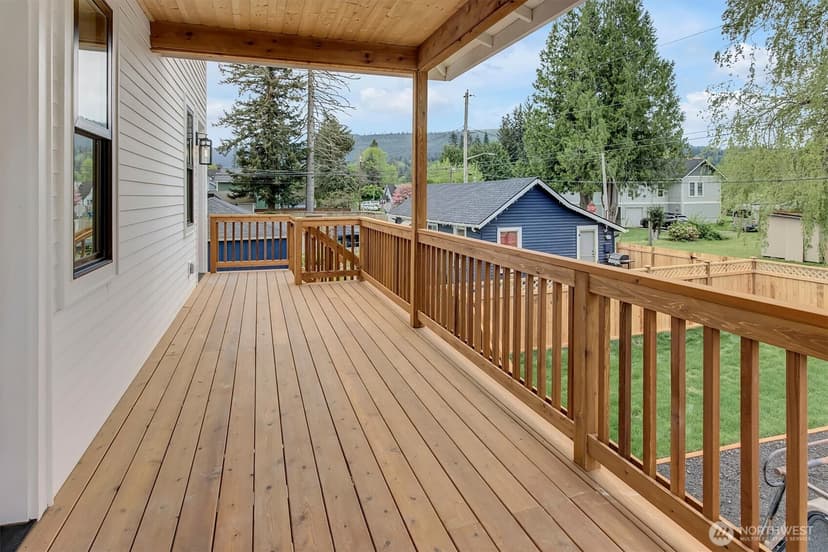 Property photo for 8173 Silva Ave SE, Snoqualmie photo 19