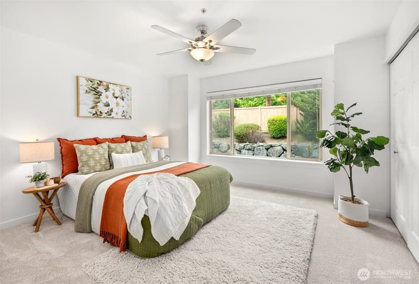 Property photo for 1900 Weaver Road #G103, Snohomish photo 8