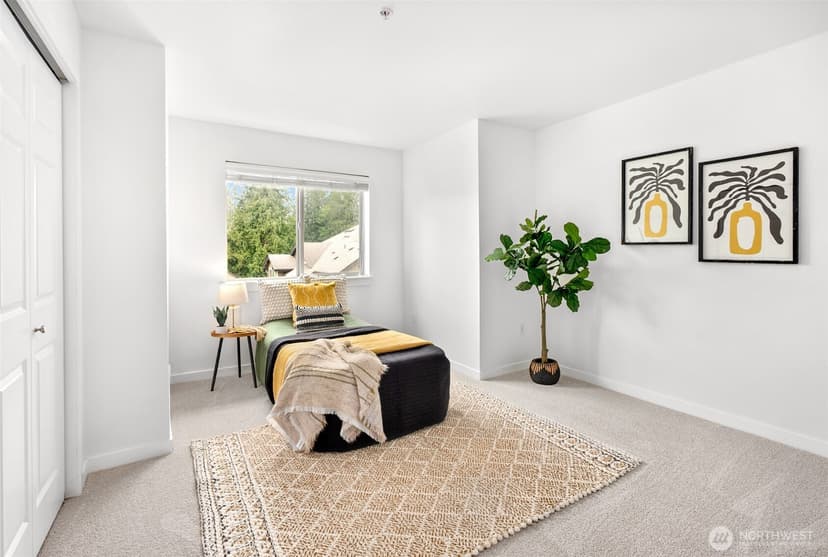 Property photo for 1900 Weaver Road #G103, Snohomish photo 10