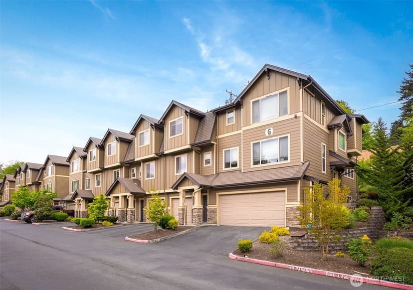 Property photo for 1900 Weaver Road #G103, Snohomish photo 16