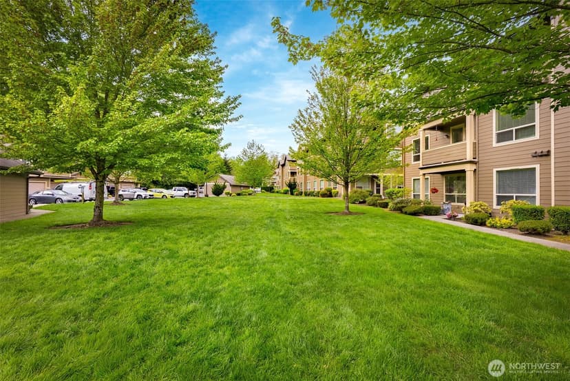 Property photo for 1900 Weaver Road #G103, Snohomish photo 15