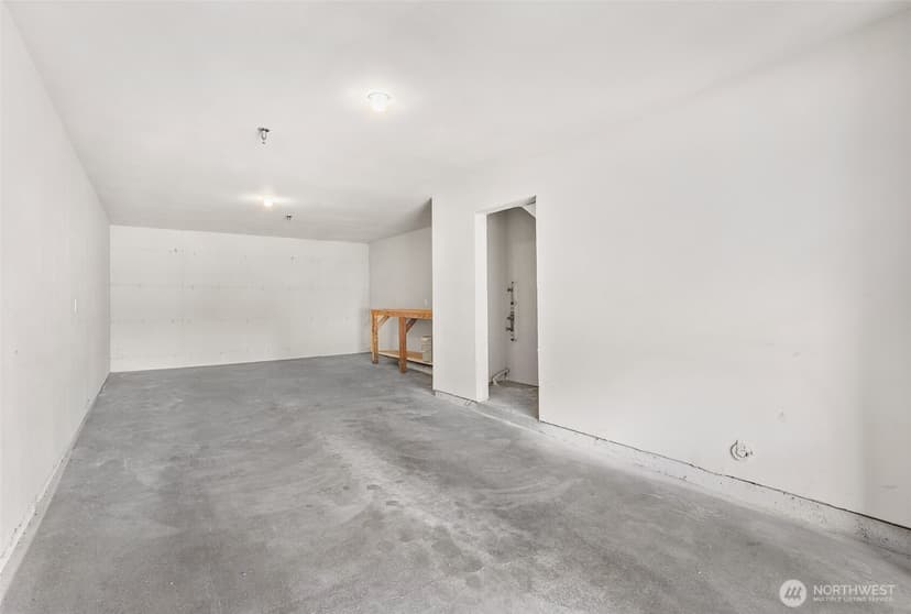 Property photo for 1900 Weaver Road #G103, Snohomish photo 12