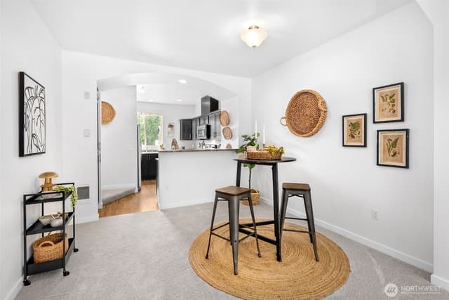 Property photo for 1900 Weaver Road #G103, Snohomish photo 4