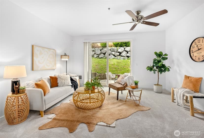 Property photo for 1900 Weaver Road #G103, Snohomish photo 3