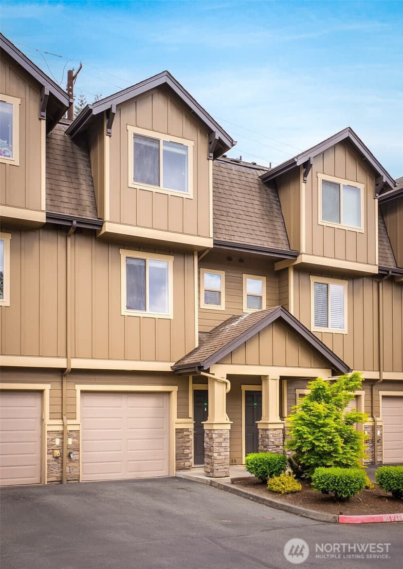 Property photo for 1900 Weaver Road #G103, Snohomish photo 17
