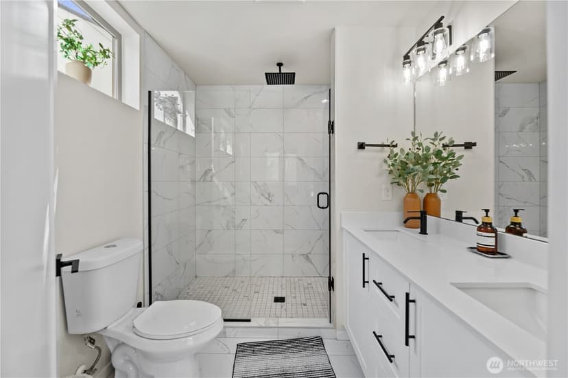 Property photo for 1118 16th Avenue #A, Seattle photo 23
