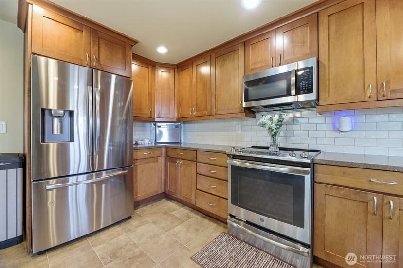 Property photo for 3631 E I Street, Tacoma photo 8