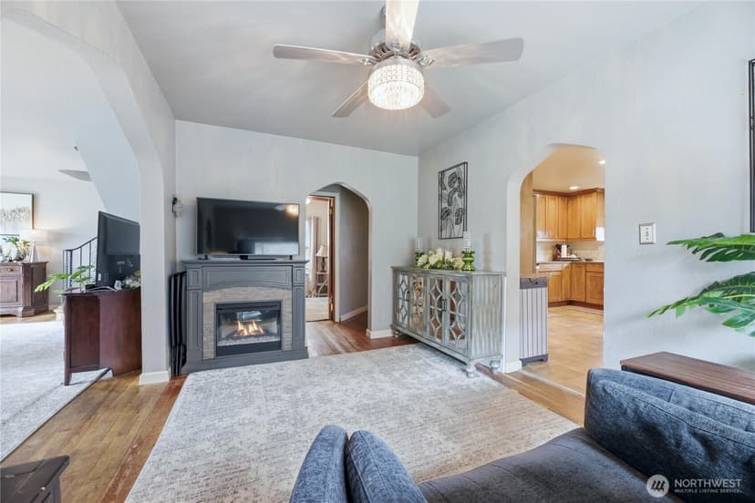 Property photo for 3631 E I Street, Tacoma photo 12