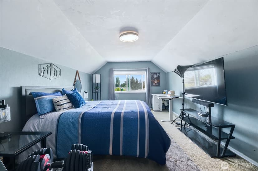 Property photo for 3631 E I Street, Tacoma photo 20