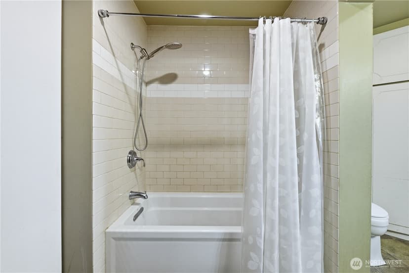 Property photo for 3631 E I Street, Tacoma photo 15