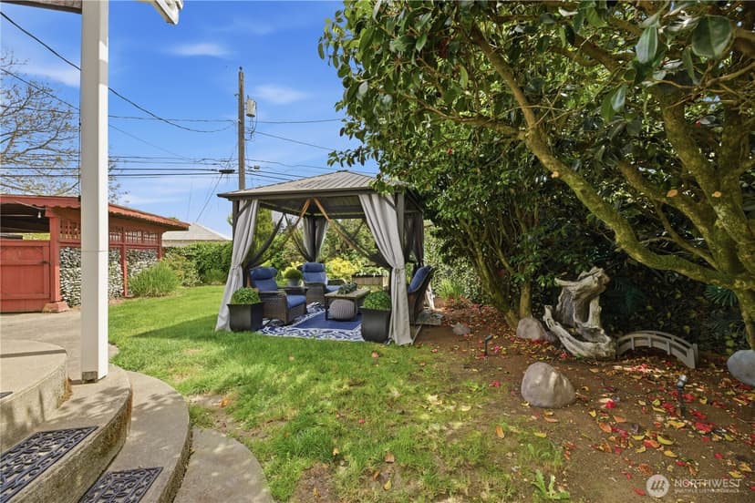 Property photo for 3631 E I Street, Tacoma photo 23