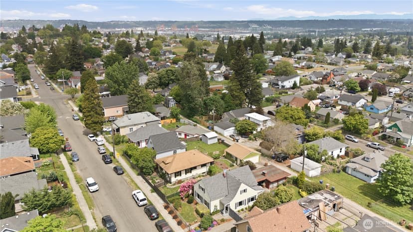 Property photo for 3631 E I Street, Tacoma photo 27