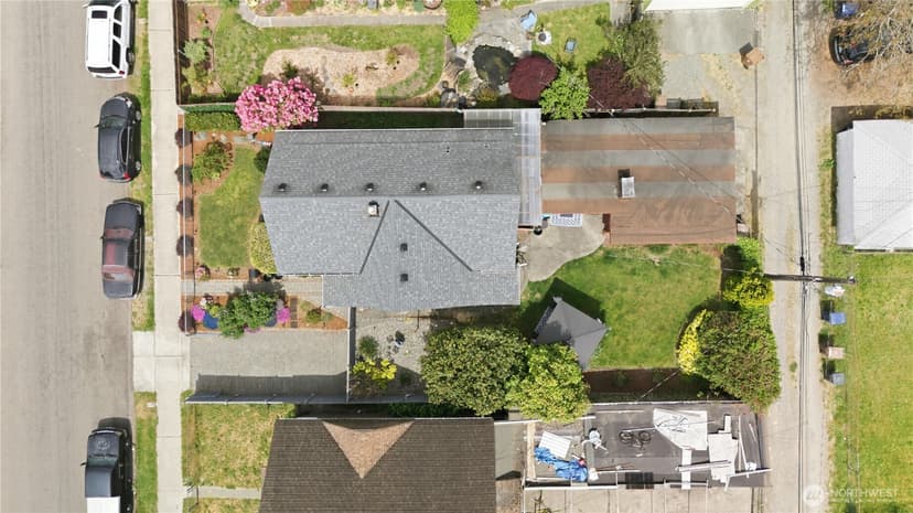Property photo for 3631 E I Street, Tacoma photo 28
