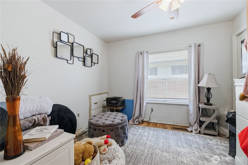 Property photo for 3631 E I Street, Tacoma photo 16