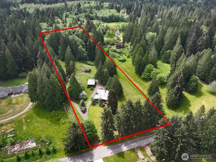 Property photo for 961 Sandy Point Road, Langley photo 40
