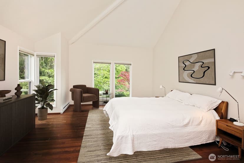 Property photo for 961 Sandy Point Road, Langley photo 17
