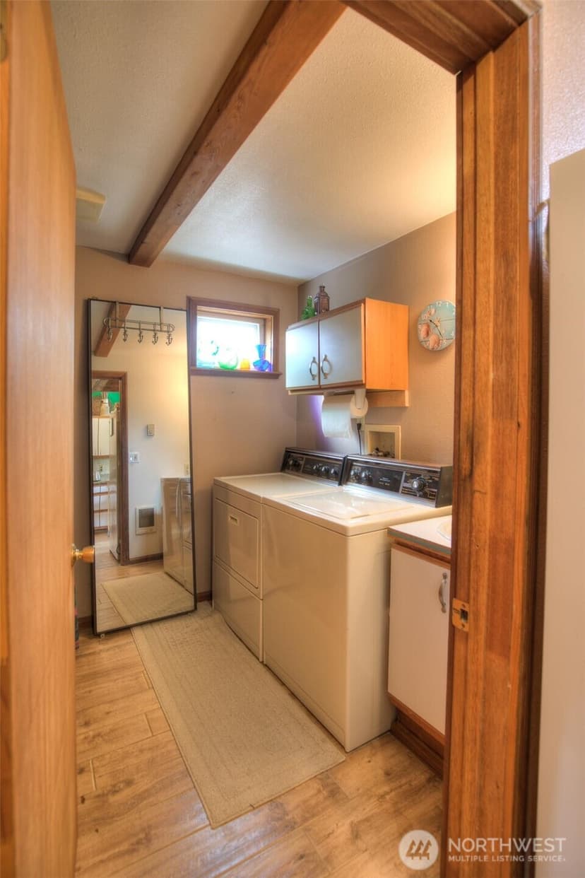 Property photo for 2691 State Route 109, Ocean City photo 13