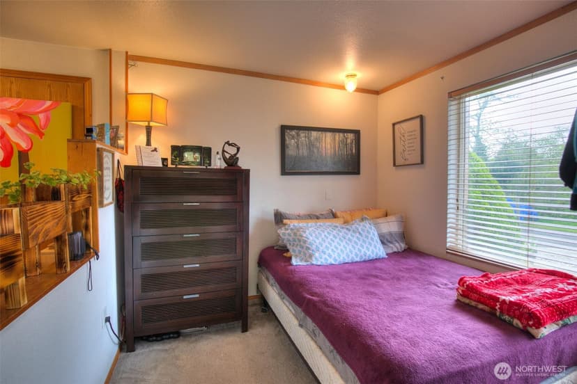 Property photo for 2691 State Route 109, Ocean City photo 21