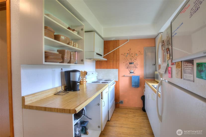 Property photo for 2691 State Route 109, Ocean City photo 23