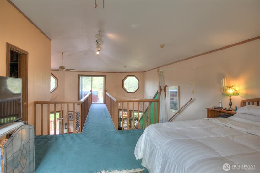 Property photo for 2691 State Route 109, Ocean City photo 17