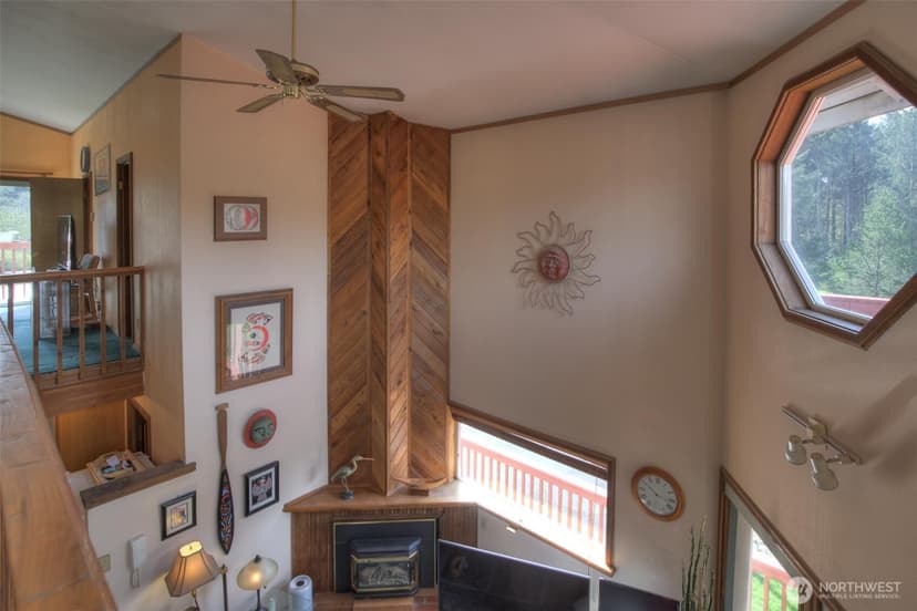 Property photo for 2691 State Route 109, Ocean City photo 10