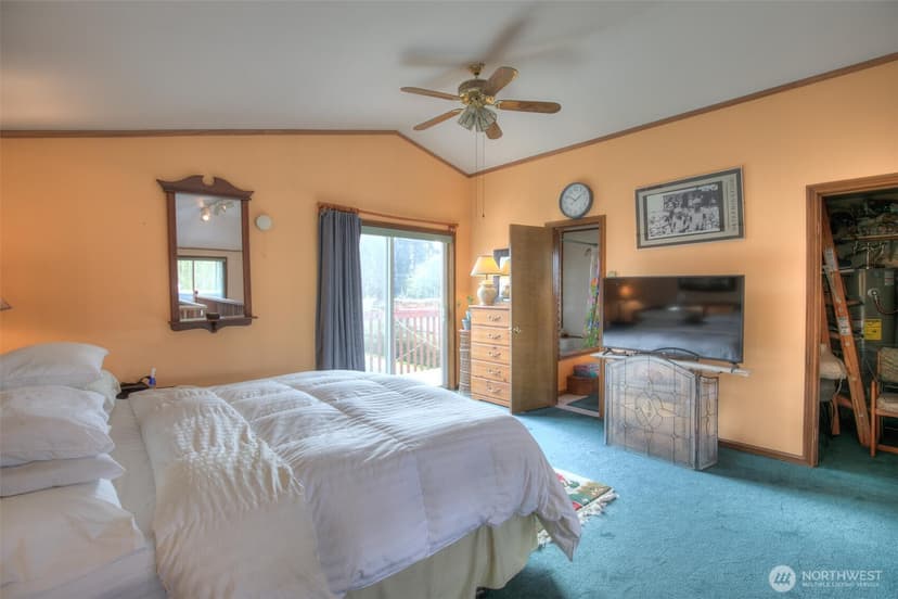 Property photo for 2691 State Route 109, Ocean City photo 16