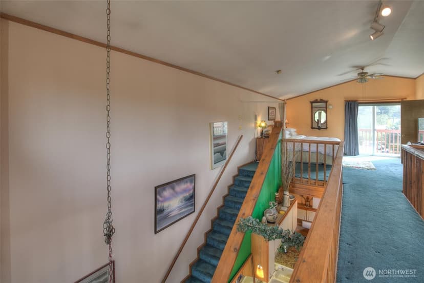 Property photo for 2691 State Route 109, Ocean City photo 14