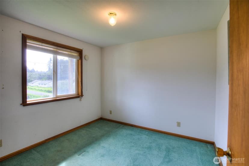 Property photo for 2691 State Route 109, Ocean City photo 11