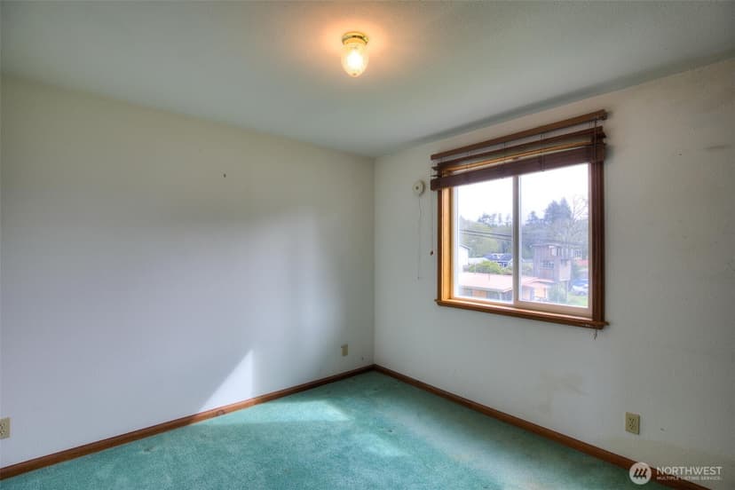 Property photo for 2691 State Route 109, Ocean City photo 12
