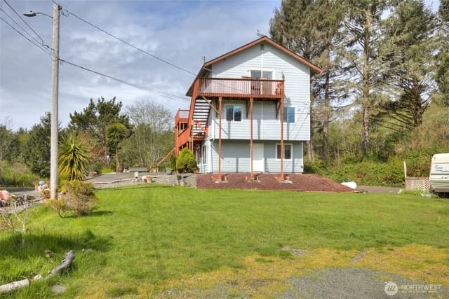 Property photo for 2691 State Route 109, Ocean City