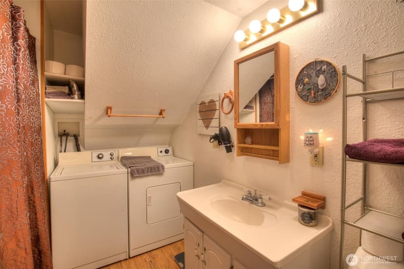 Property photo for 2691 State Route 109, Ocean City photo 24