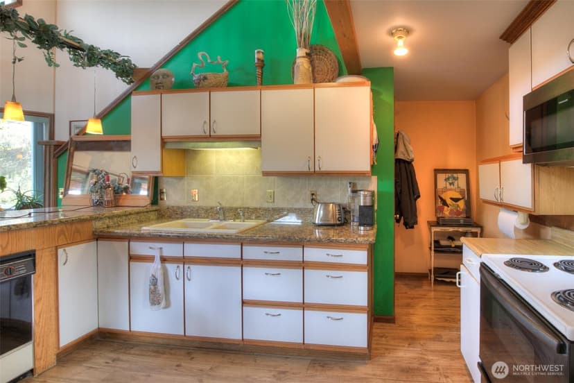 Property photo for 2691 State Route 109, Ocean City photo 6