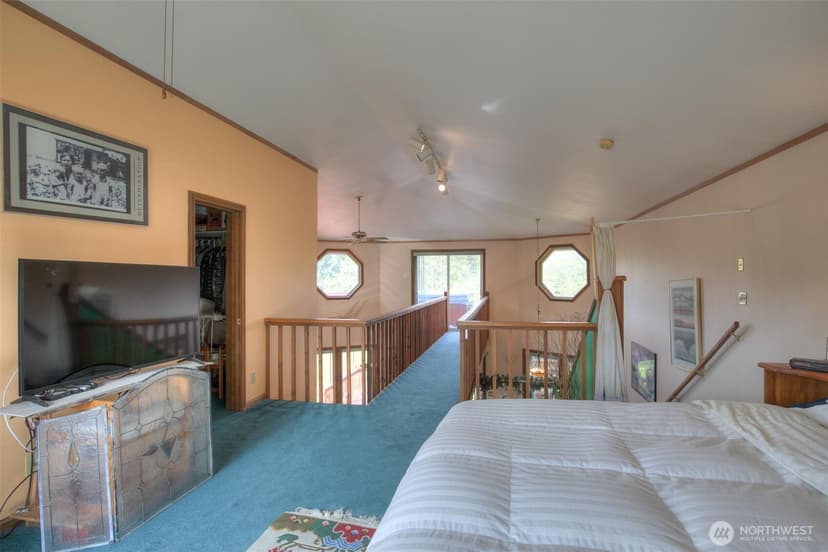 Property photo for 2691 State Route 109, Ocean City photo 15