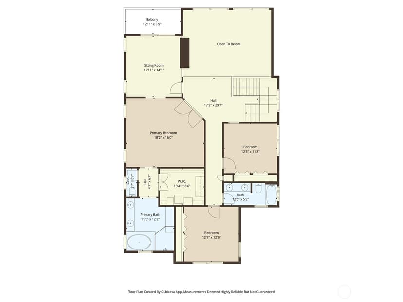 Property photo for 405 N Davies Road, Lake Stevens photo 40