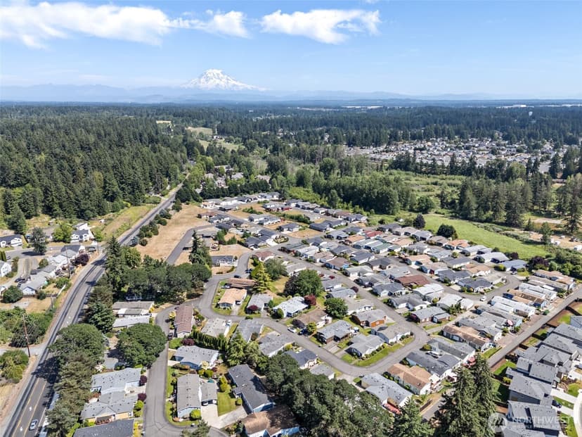 Property photo for 1829 137th Street E #101, Tacoma photo 3