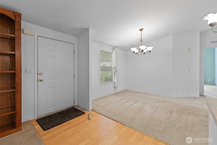Property photo for 1829 137th Street E #101, Tacoma photo 13