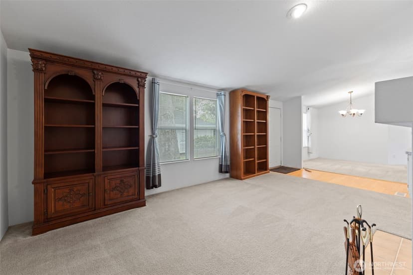 Property photo for 1829 137th Street E #101, Tacoma photo 10