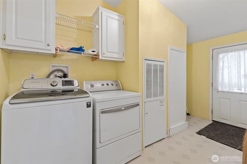 Property photo for 1829 137th Street E #101, Tacoma photo 20