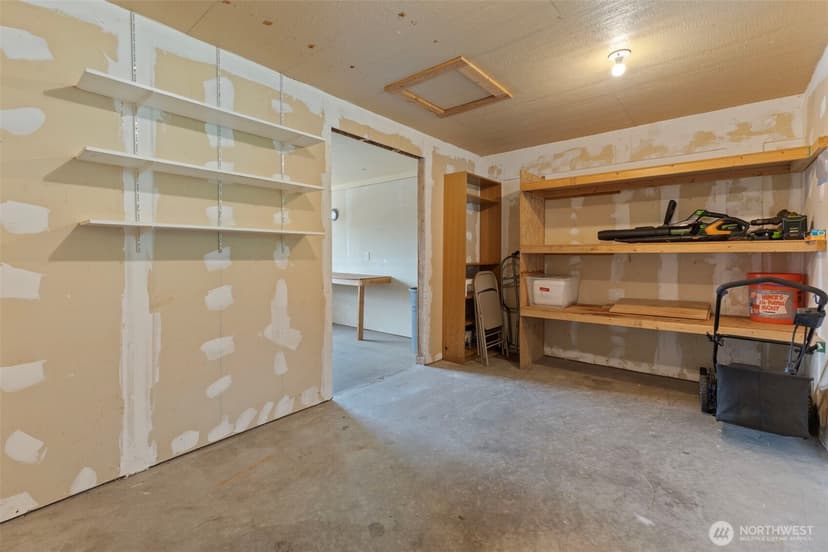Property photo for 1829 137th Street E #101, Tacoma photo 23