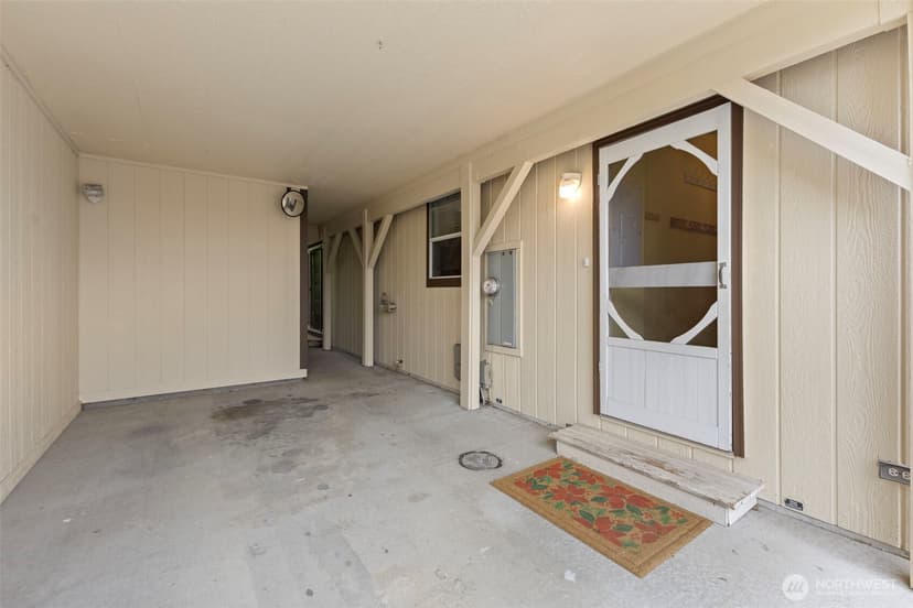 Property photo for 1829 137th Street E #101, Tacoma photo 25