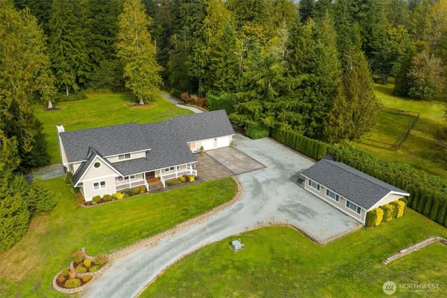 Property photo for 14214 Woods Lake Road, Monroe