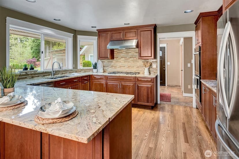 Property photo for 14214 Woods Lake Road, Monroe photo 10