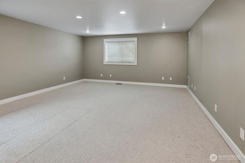 Property photo for 14214 Woods Lake Road, Monroe photo 28