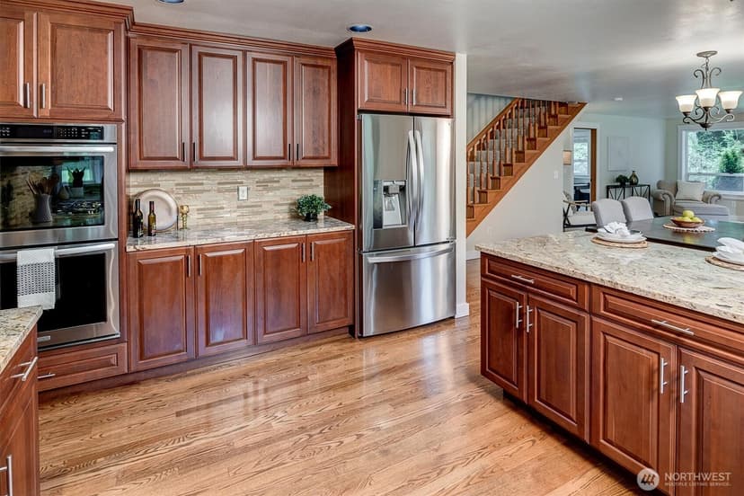 Property photo for 14214 Woods Lake Road, Monroe photo 11